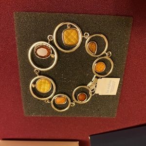 Lia Sophia Alex Bracelet